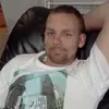 Jason Soper - @jason.soper3 - TikTok