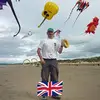 Jason Soper - @jasonsoper6 - TikTok