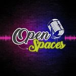 Jason Soper - @openspacesnl - Instagram