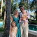 Jason Soper - Facebook