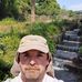 Jason Soper - Facebook