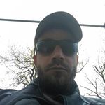 Jason Soper - @jjjdubbz - Instagram