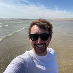 Jason Soper - @jason.soper21 - Instagram