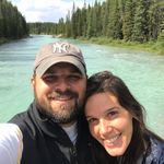 Jason Soper - @sopbox13 - Instagram