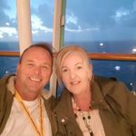 Jason Soper - @jason.soper.395 - Instagram