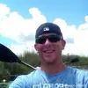 Jason Soper - @jason.soper6 - TikTok