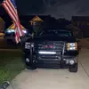 Jason Soper - @jason_ryan1129 - TikTok