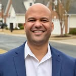 Jason Ferreira | South Carolina Realtor - @jasonrealestate_sc - Instagram