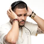 Jason Nesbitt, M.A. | South Florida DJ - @cloudthedj - Instagram