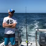 Jason Richards - @jason.south.africa - Instagram