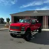 Jason S South - @jasonssouth - TikTok