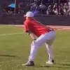 jason_south10 - @jason_south10 - TikTok