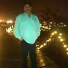 Jason South42 - @jasonsouth42 - TikTok