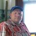 Jason South - Facebook
