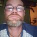 Jason South - Facebook