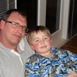Jason South - @south4452 - Instagram