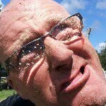 Jason South - @jasonsouth - Instagram