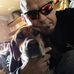 Jason South - Facebook