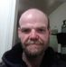 Jason South - Facebook