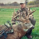 Jason South - @jasonsouthtv - Instagram