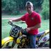 Jason South - Facebook