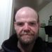 Jason South - Facebook