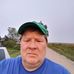 Jason South - Facebook