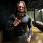 Jason South - @southpaw_fitness_ - Instagram