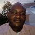 Jason South - Facebook