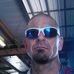 Jason South - Facebook