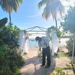 Jason South - @south2468 - Instagram