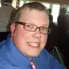 Jason South - @jasonsouth3 - TikTok