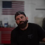 Jason South - @jasonksouth - Instagram