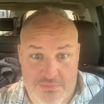 Jason South - @jj95south - Instagram