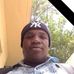 Jason South - Facebook