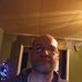 Jason South - Facebook