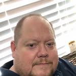 Jason South - @jason.south.33 - Instagram