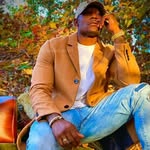 Jason South - @jason_n._south - Instagram
