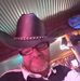 Jason South - Facebook