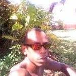 Jason South - @south7504 - Instagram