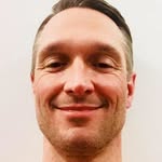 Jason Southcombe - @jason.southcombe.5 - Instagram
