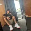 Jason Southcombe - @jason_southcombe - TikTok