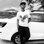 @jason_southdayz - Instagram