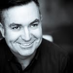 Jason Southern - @jason.r.southern - Instagram