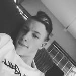 Jason Southern - @southernjason7 - Instagram