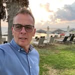 Jason Southgate - @jason.southgate29 - Instagram