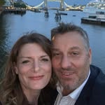Jason Southgate - @jason.southgate.12 - Instagram
