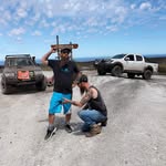 Jason Southon - @southey_jasonsouth - Instagram