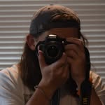 Jason Southworth - @jason.south.photography - Instagram
