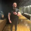 jasonsouth617 - @jrsouthpaw - TikTok